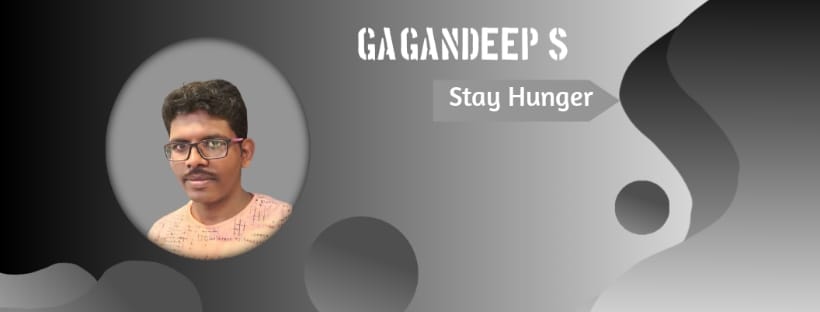 gagan-deep-s (Gagandeep S) · GitHub