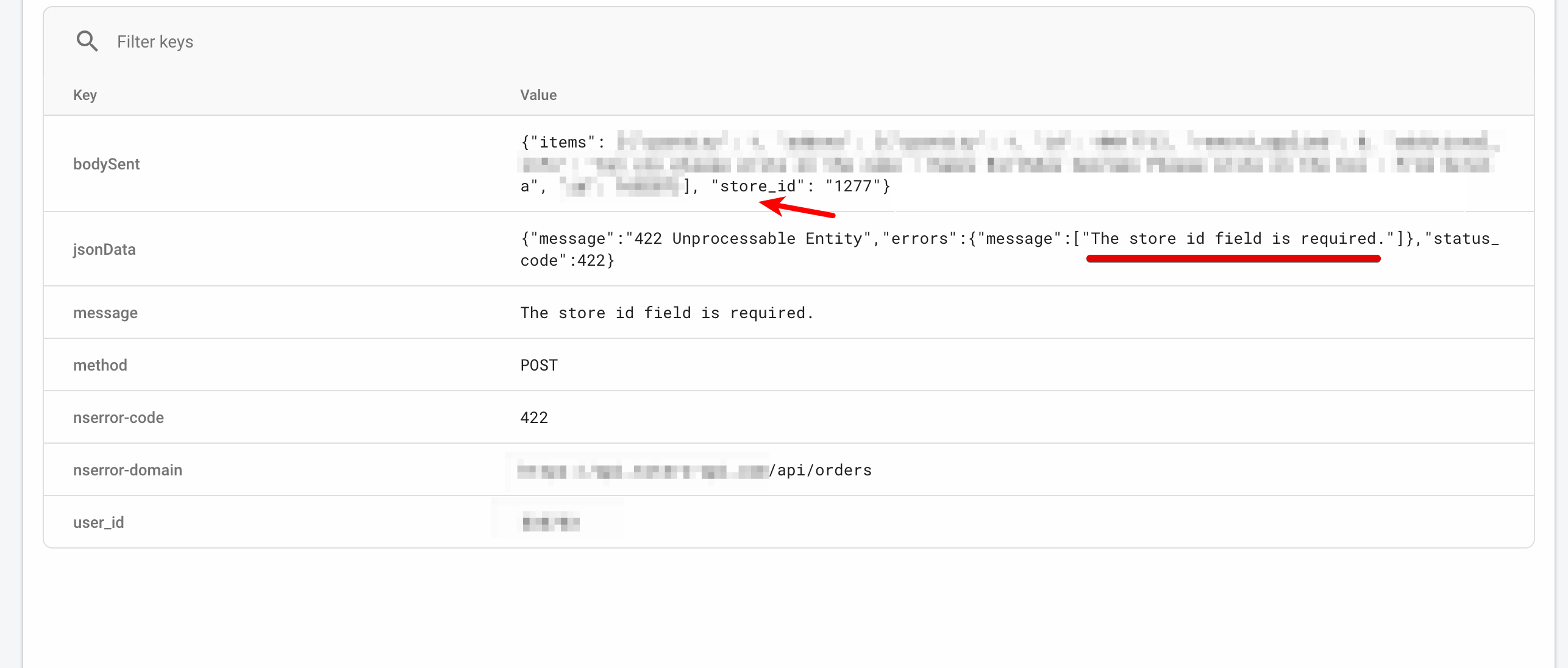 Request Validation Race Condition · Issue #34196 · laravel/framework ...