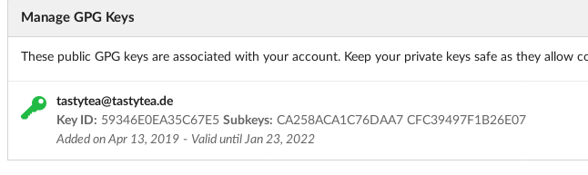 screenshot_2019-04-13T06:07:36