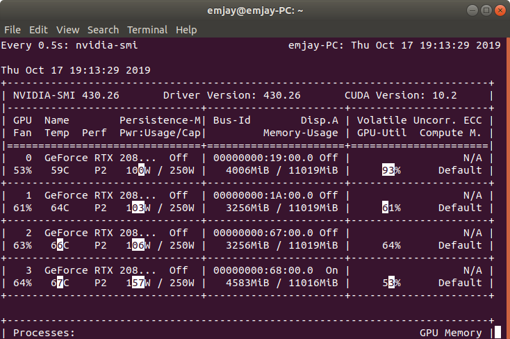 Screenshot from 2019-10-17 19-13-30