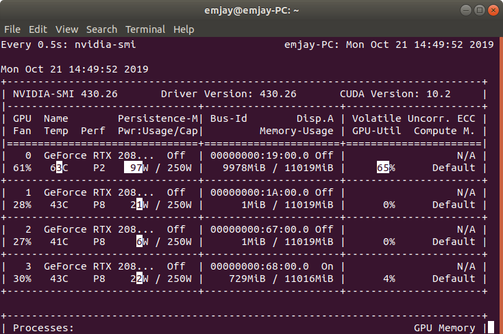 Screenshot from 2019-10-21 14-49-53