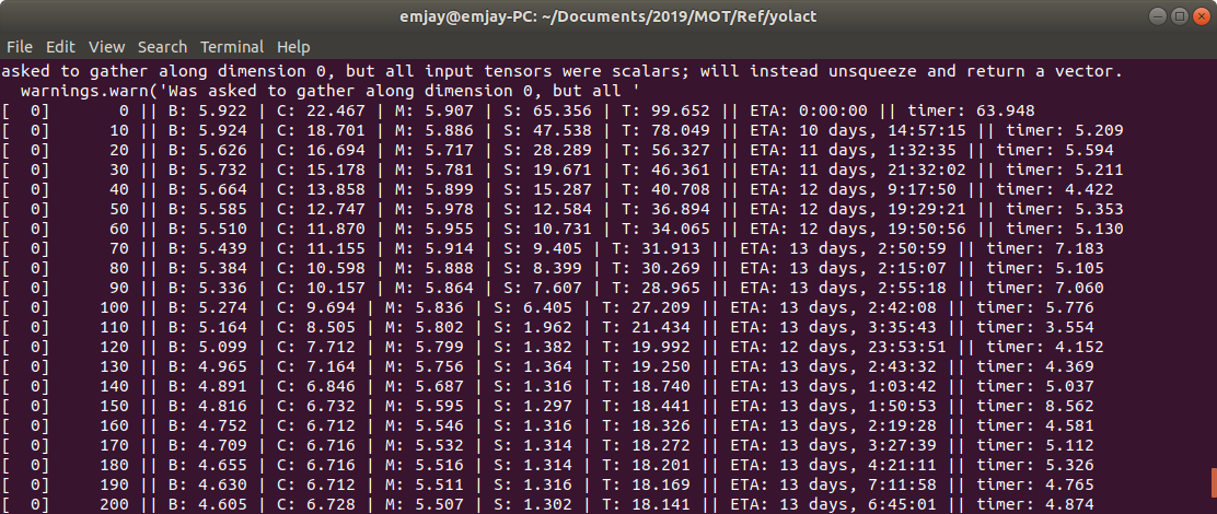 Screenshot from 2019-10-21 15-22-21