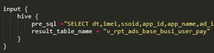 input插件的"result_table_name" · Issue #417 · apache/seatunnel · GitHub