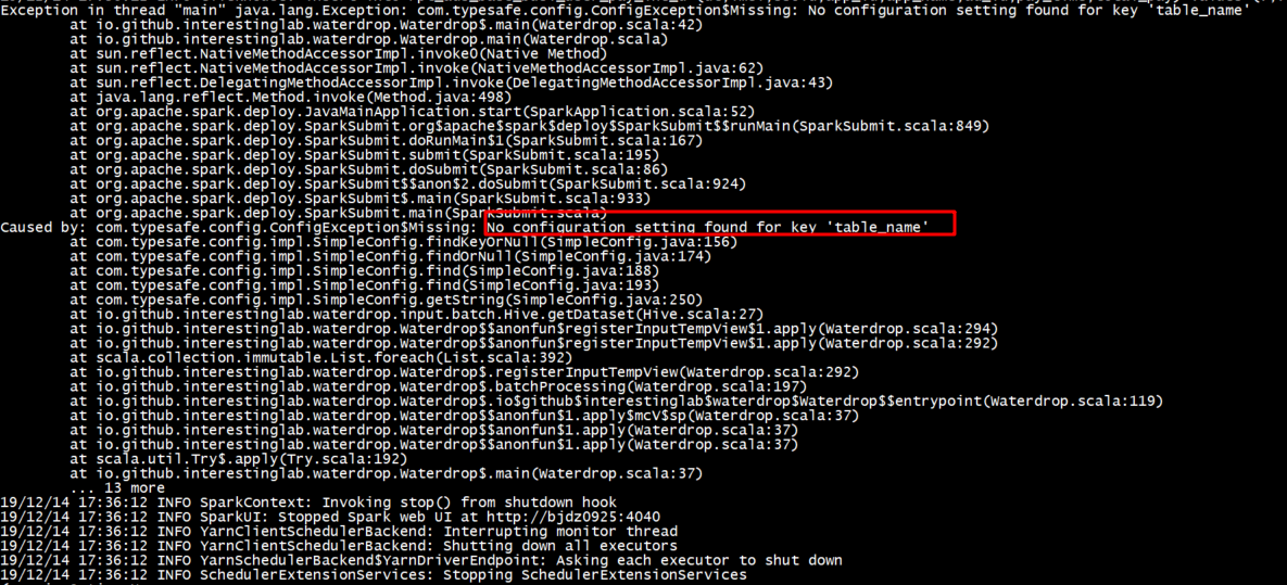 input插件的"result_table_name" · Issue #417 · apache/seatunnel · GitHub