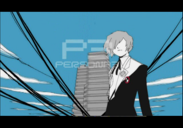 gs_20220712150207_Shin Megami Tensei - Persona 3 FES_SLUS-21621