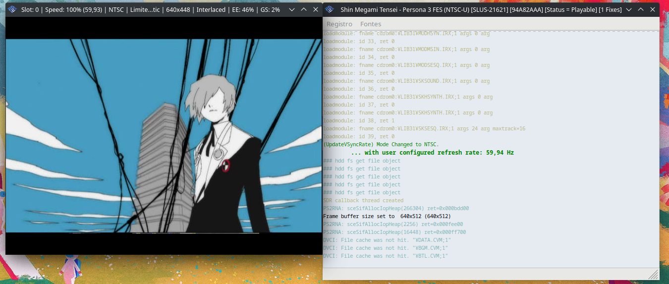 Screenshot_20220712_164336
