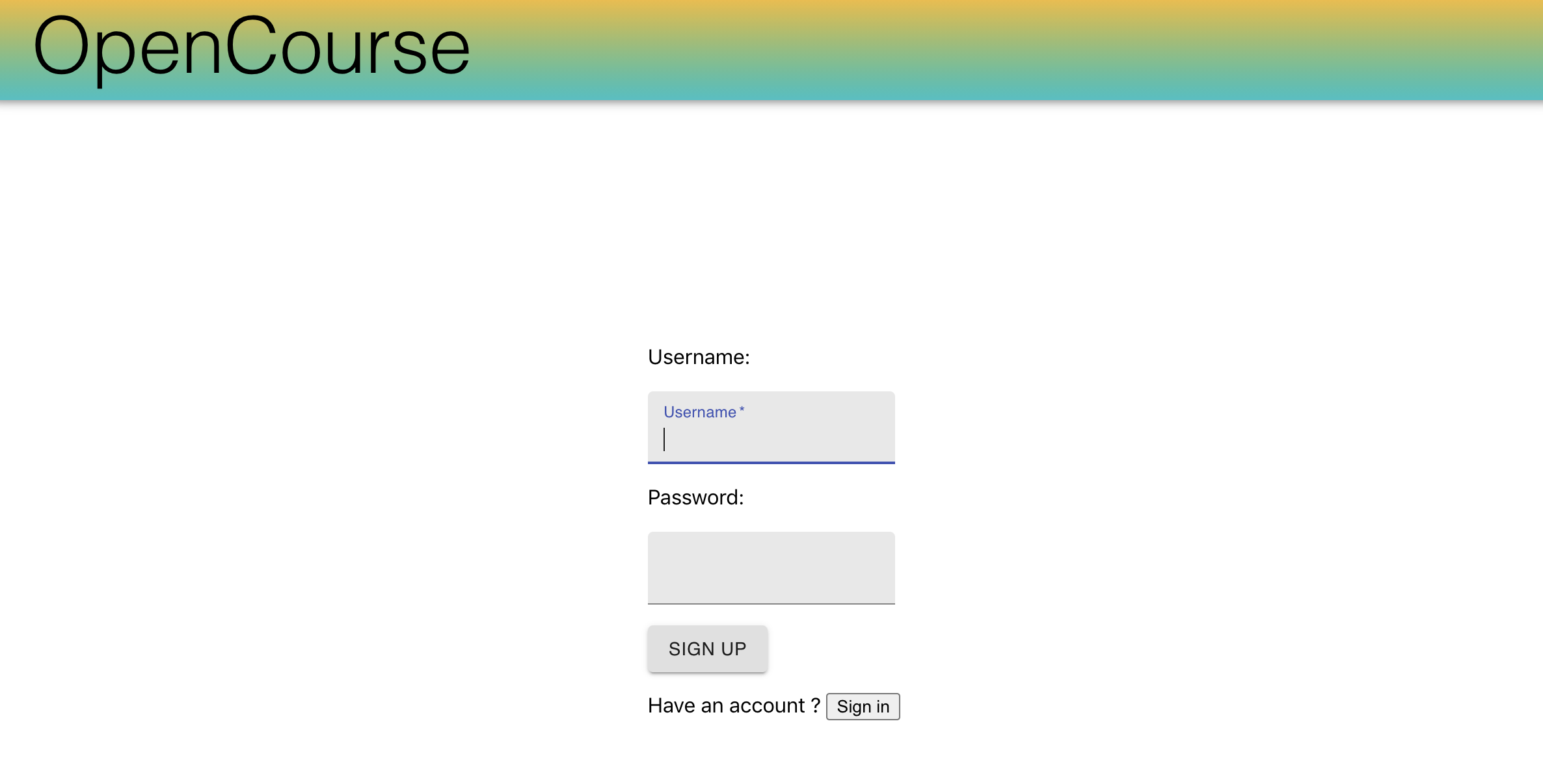 Screen Shot 2021-03-07 at 11 38 18 PM