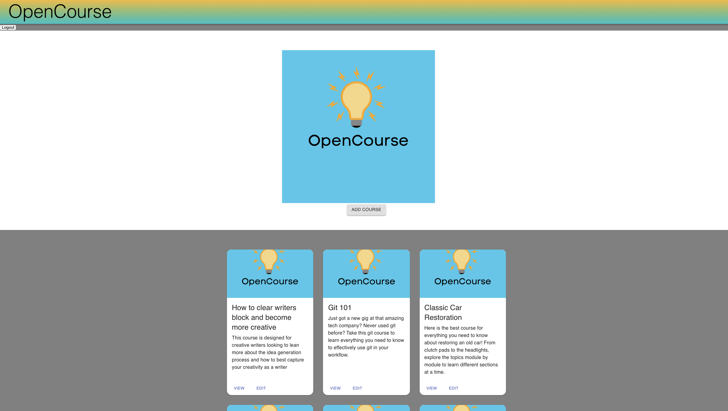 Screen Shot 2021-03-07 at 11 42 38 PM