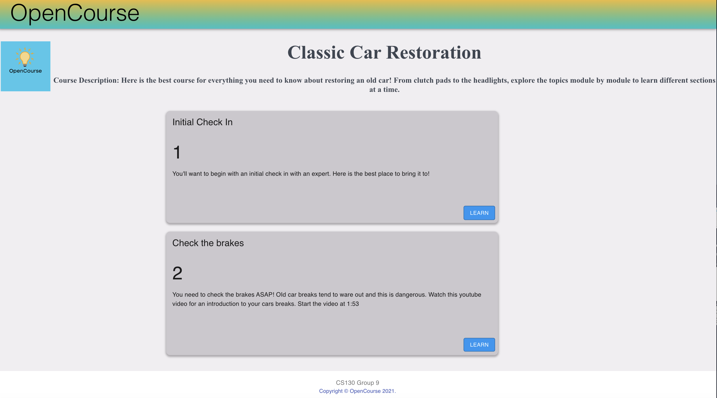 Screen Shot 2021-03-07 at 11 48 32 PM