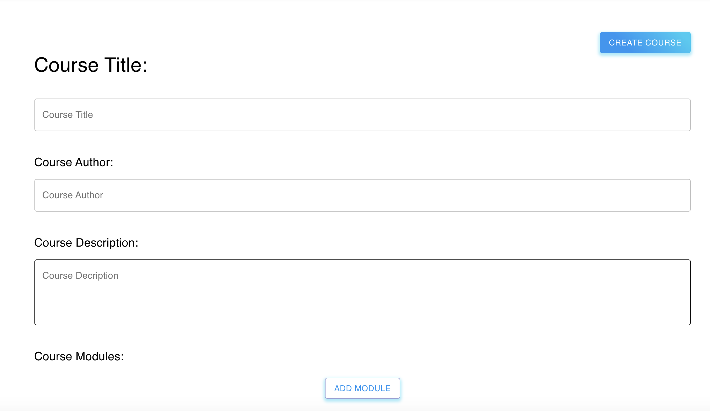 Screen Shot 2021-03-07 at 11 44 10 PM