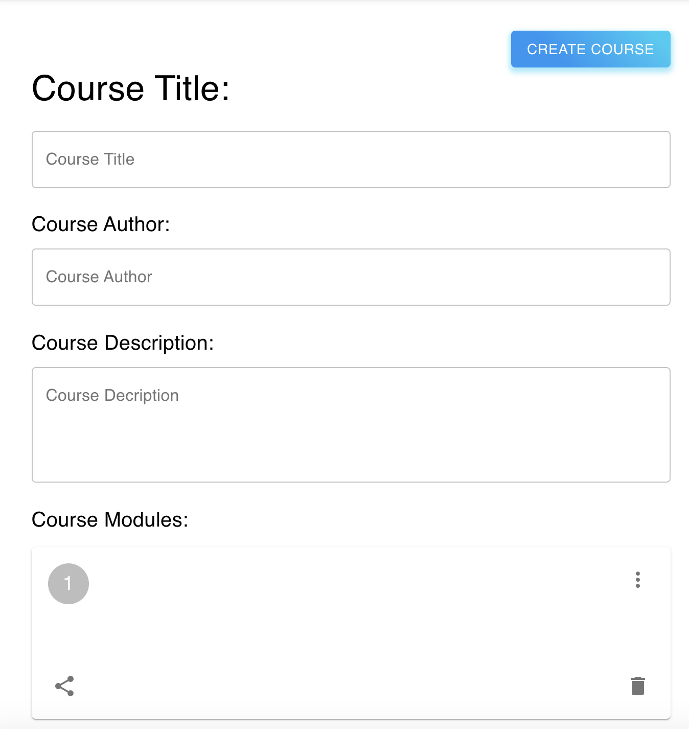 Screen Shot 2021-03-07 at 11 47 59 PM