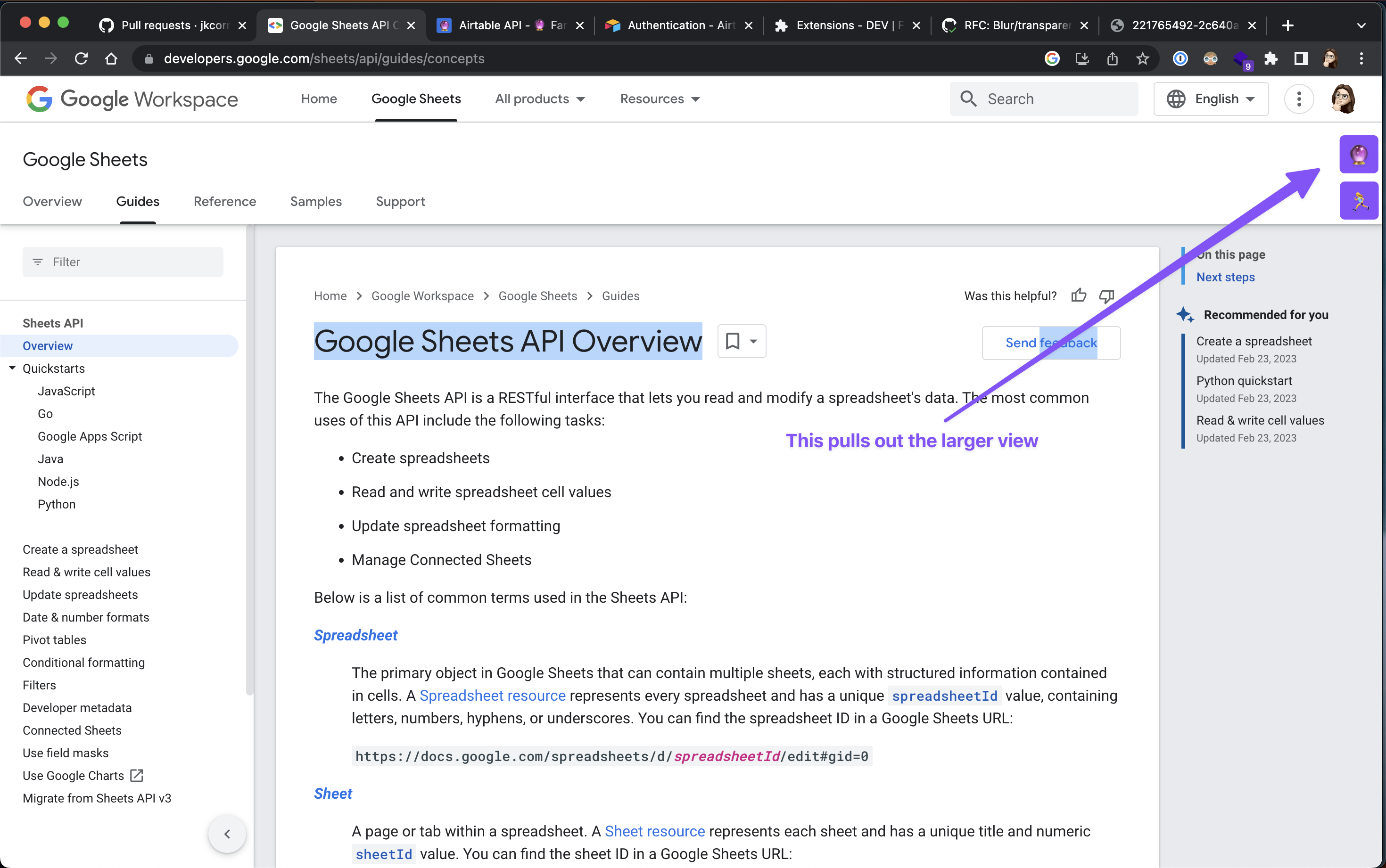 CleanShot 2023-02-27 at 23 24 44@2x