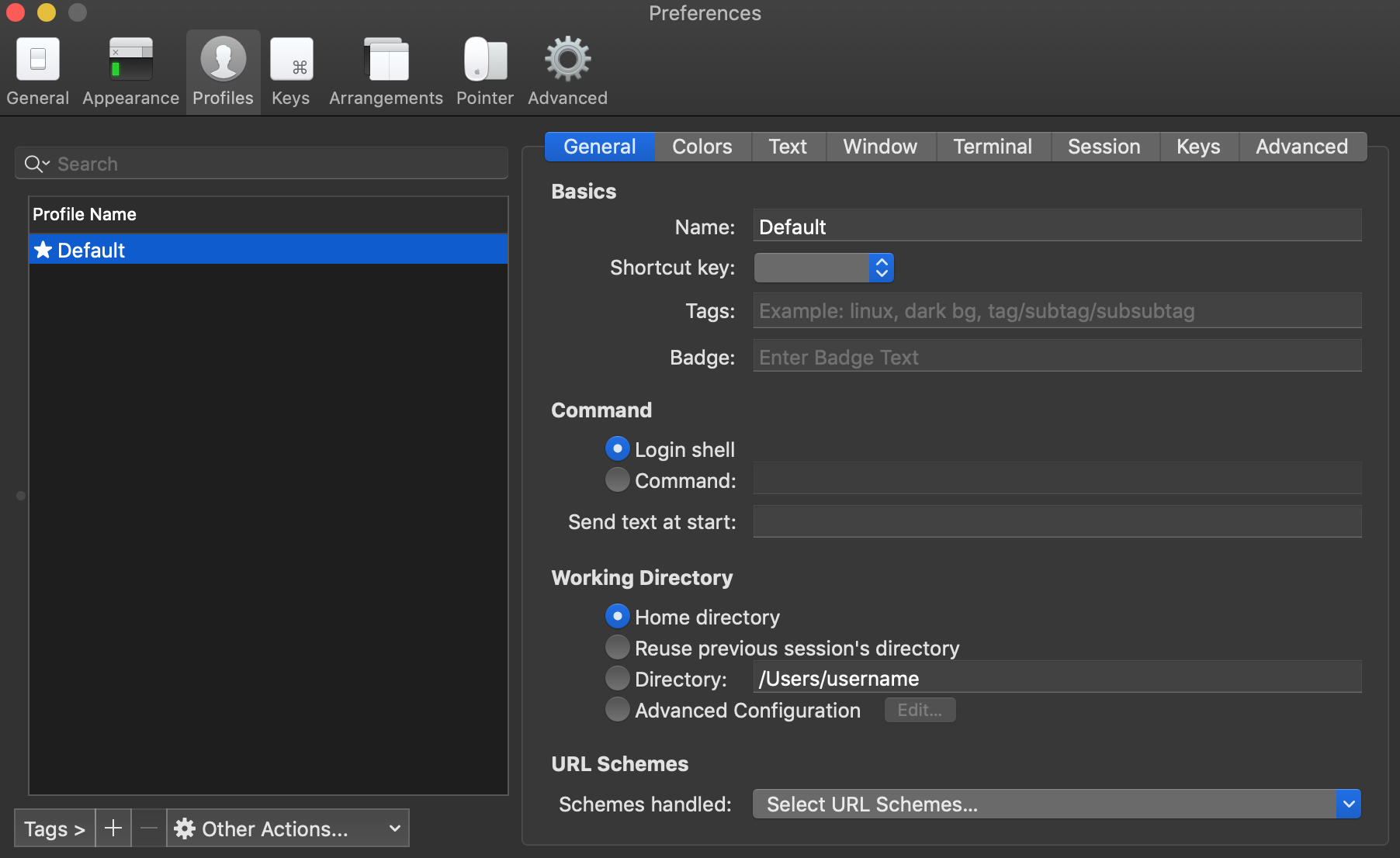 screenshot 2019-01-23 at 22 03 16