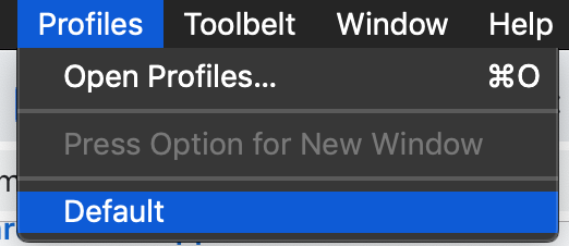 screenshot 2019-01-23 at 22 08 15