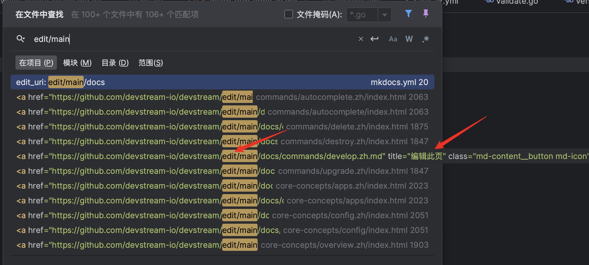 eb79adb9-4df6-4414-9a90-de4d4b43705b