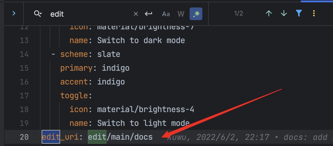 358ab3d0-4c89-4eec-864c-378040643951