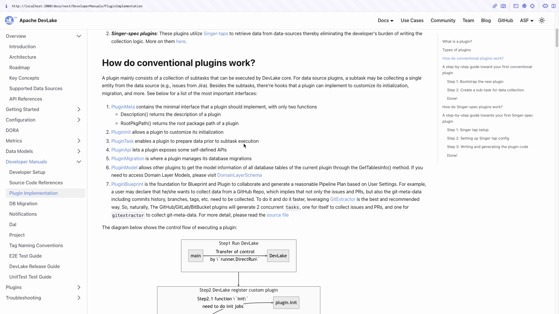 Kapture 2023-04-21 at 15 22 38