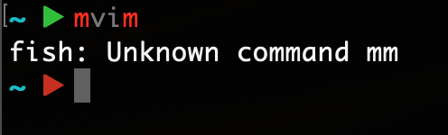 tab completion broken on 3.0.1 · Issue #5668 · fish-shell/fish-shell ...