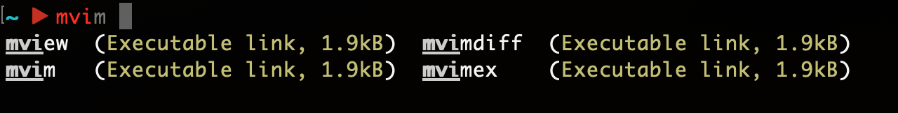 tab completion broken on 3.0.1 · Issue #5668 · fish-shell/fish-shell ...