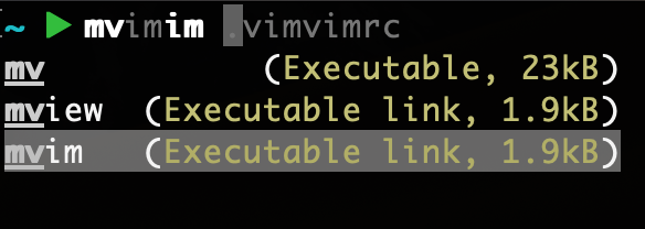 tab completion broken on 3.0.1 · Issue #5668 · fish-shell/fish-shell ...