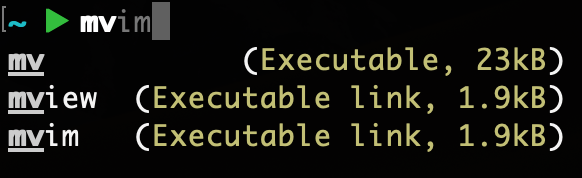 tab completion broken on 3.0.1 · Issue #5668 · fish-shell/fish-shell ...