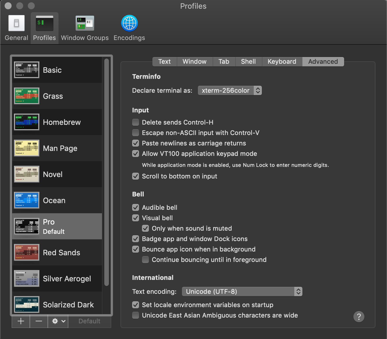 tab completion broken on 3.0.1 · Issue #5668 · fish-shell/fish-shell ...