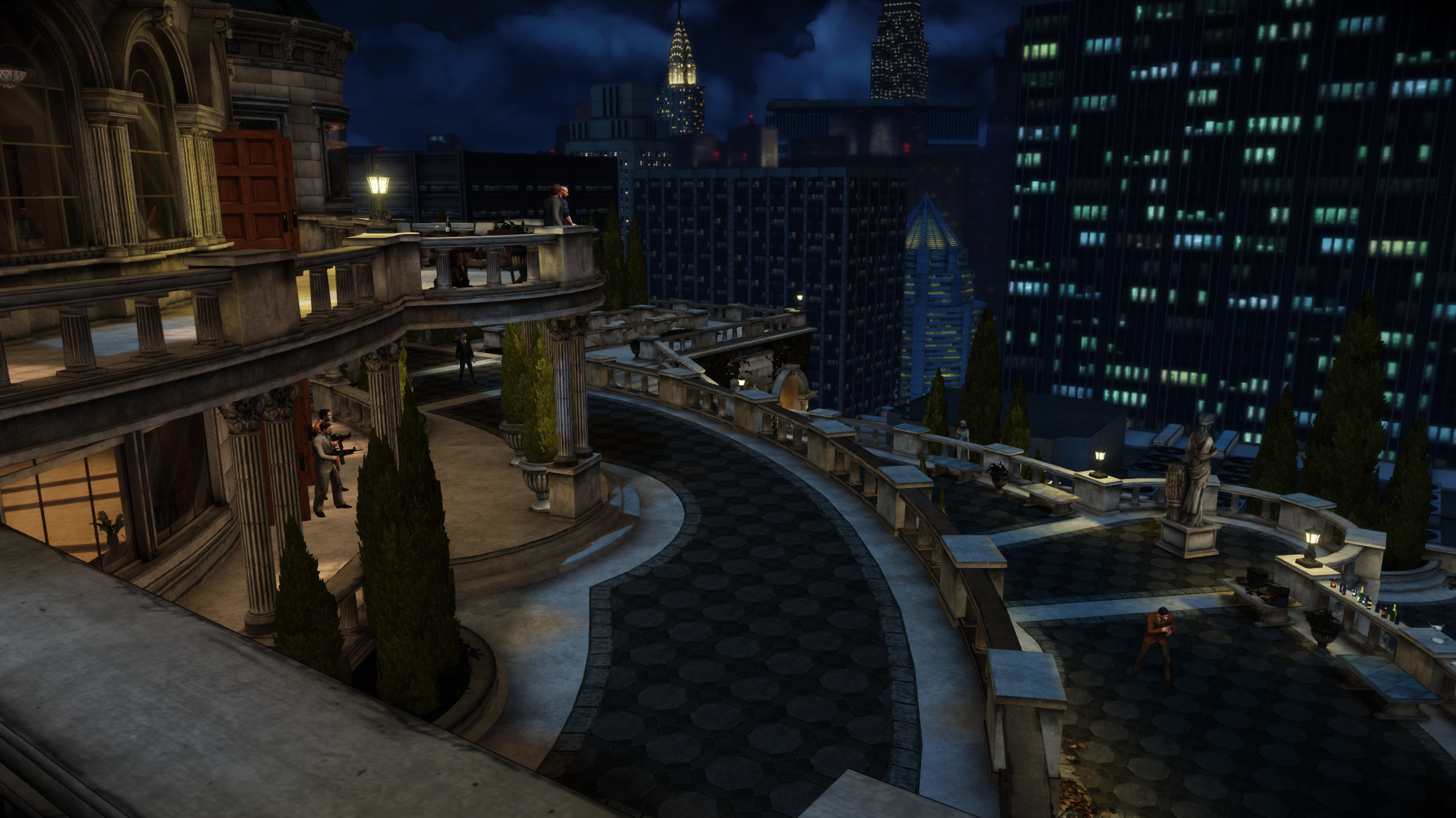 Screenshot_20211030_214826