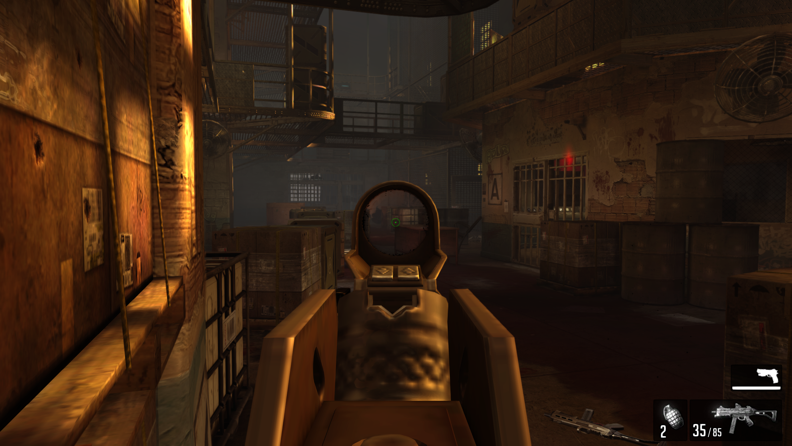 Screenshot_20211030_224003