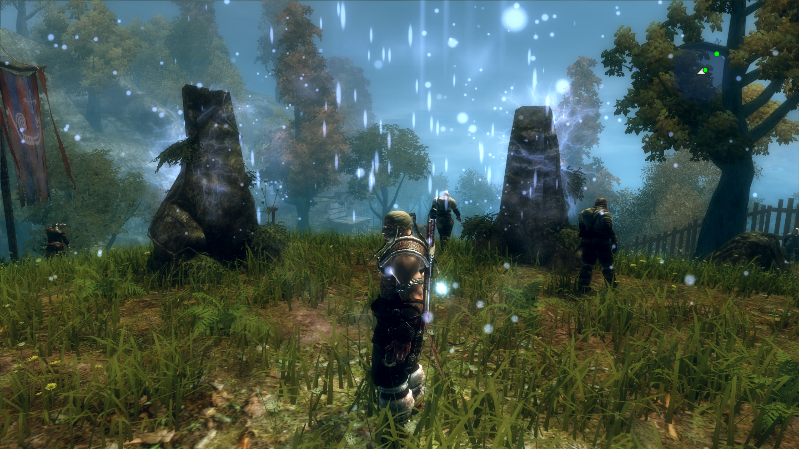 Screenshot_20211112_003733