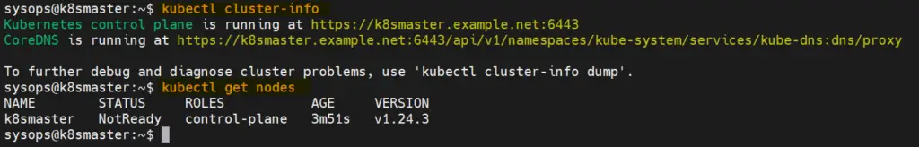 GitHub - singam123/Kubernetes