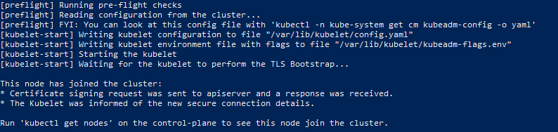 GitHub - singam123/Kubernetes