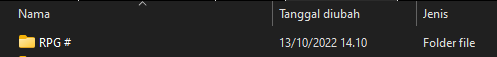japanese file names do not correctly in the playlist title on Windows ...