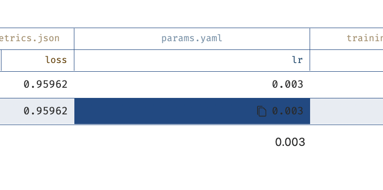 Screen Shot 2022-08-15 at 9 17 22 AM