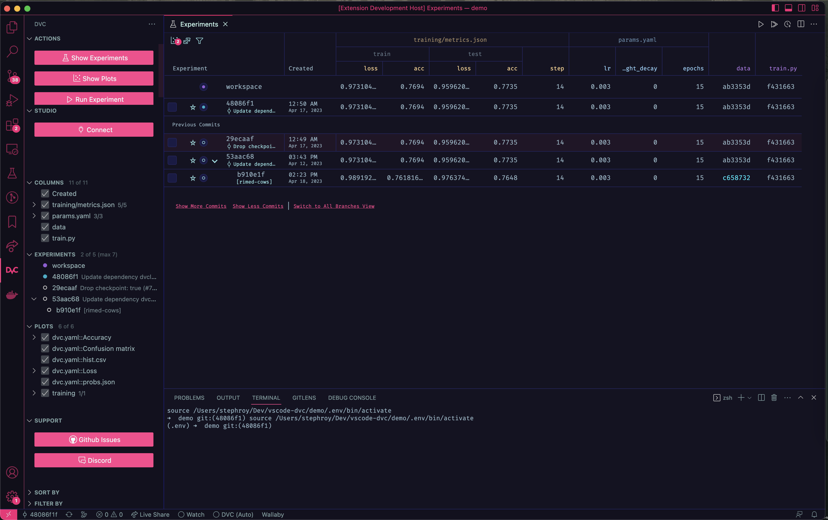 Screenshot 2023-04-21 at 9 19 25 AM