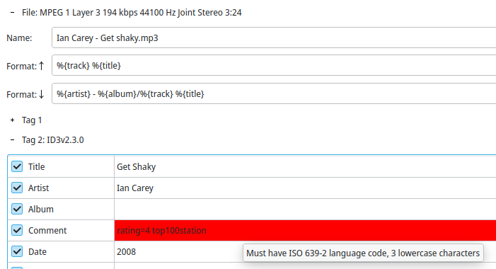 Screenshot_20230115_180440