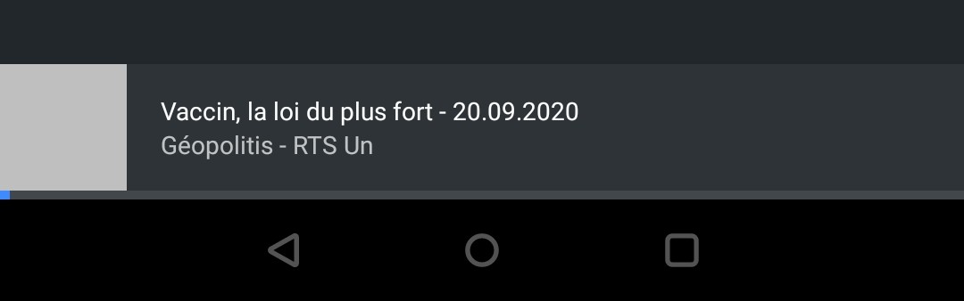 Screenshot_20200920-090032~2