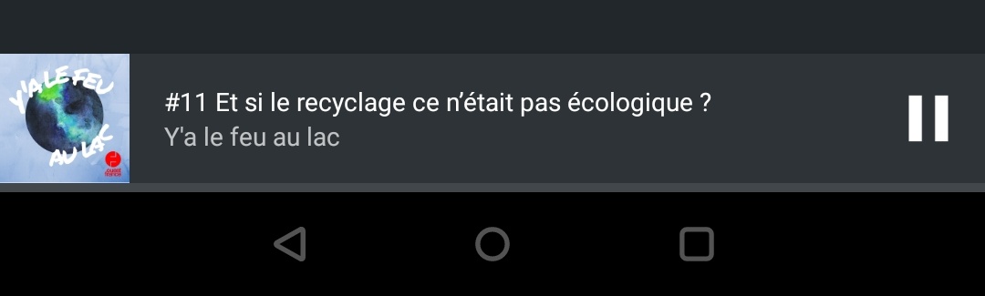 Screenshot_20200920-090747