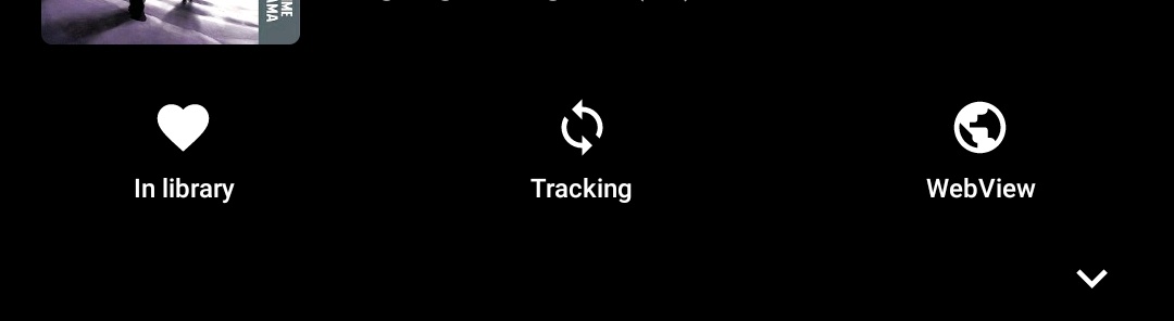 Screenshot_20200920-091436