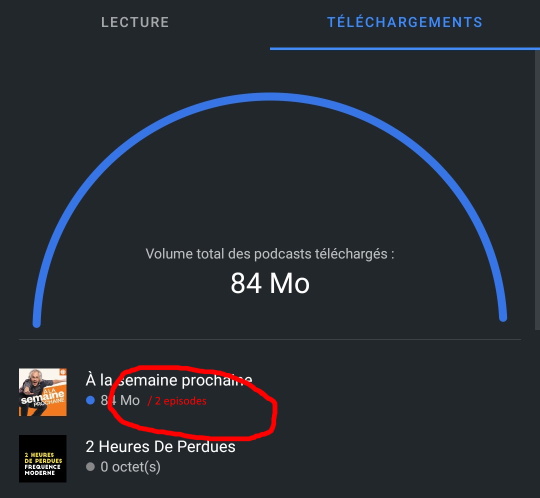 9eo3nepg