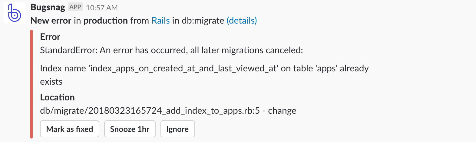 screen shot 2018-03-26 at 11 32 52 am