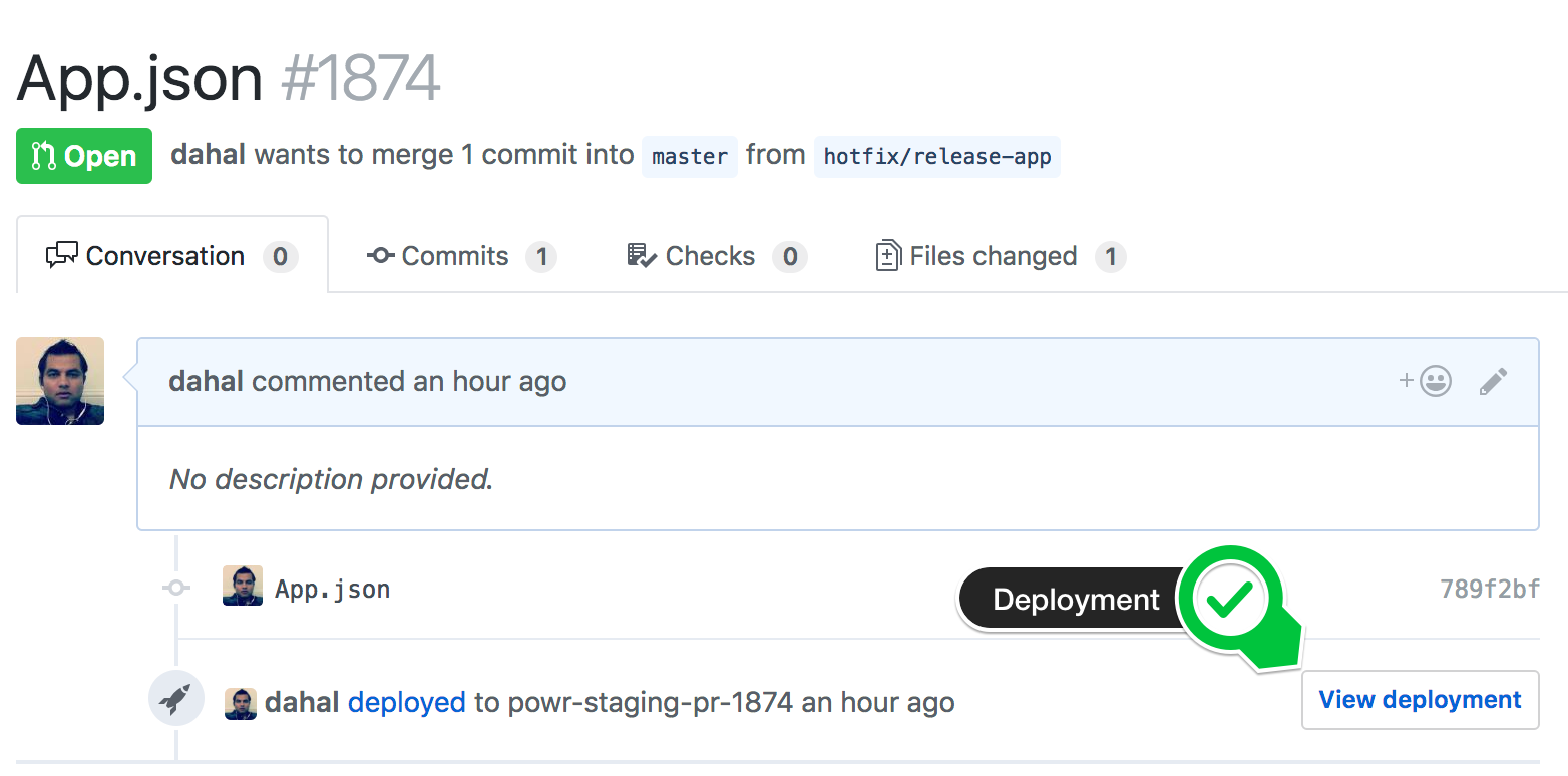 app_json_by_dahal_ _pull_request__1874_ _superpowr_powr