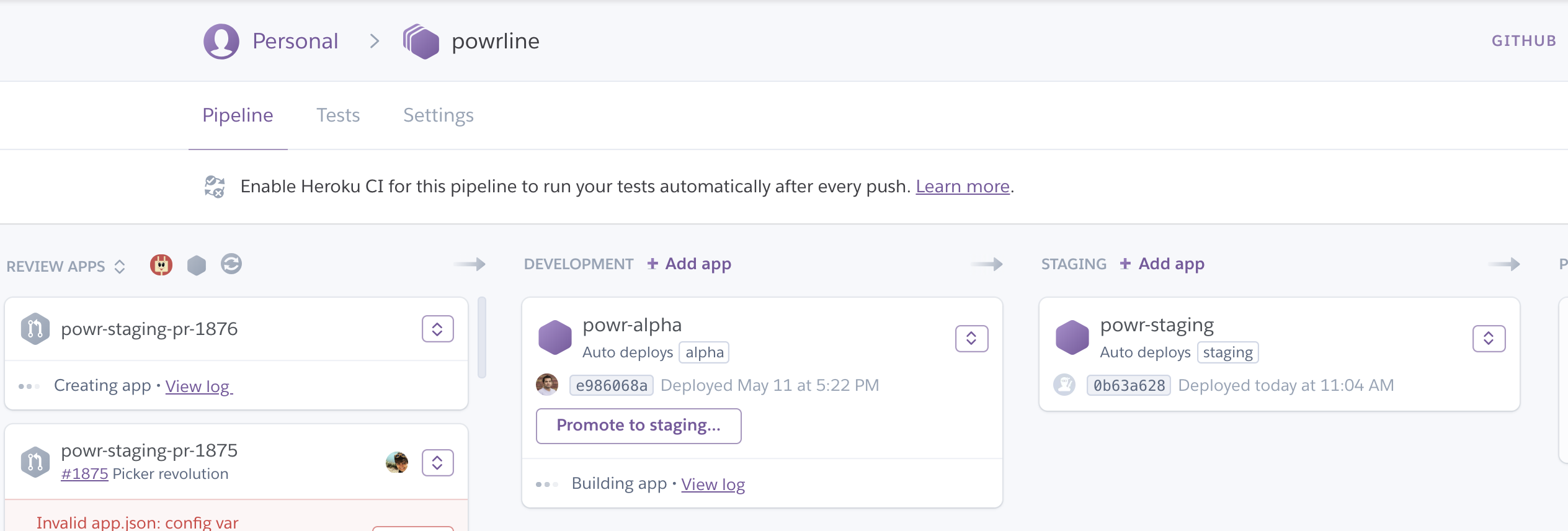 screen shot 2018-05-15 at 11 05 43 am