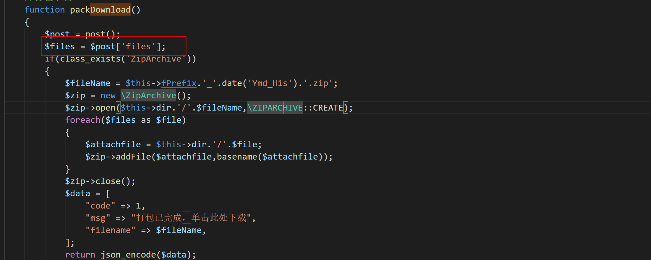 1646466720612_9435969C-E92F-48ac-9496-A1EB71D40032