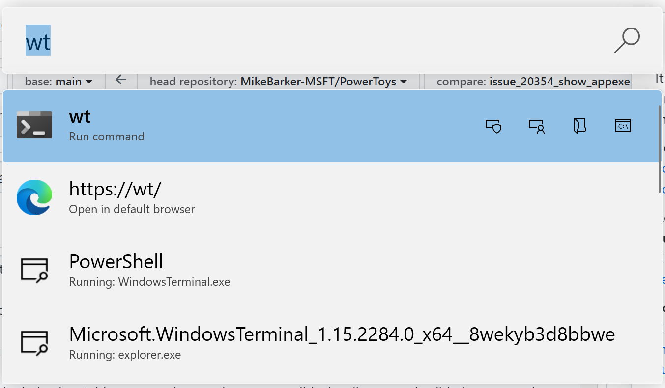 Improve the icon shown for app execution aliases. by MikeBarkerMSFT