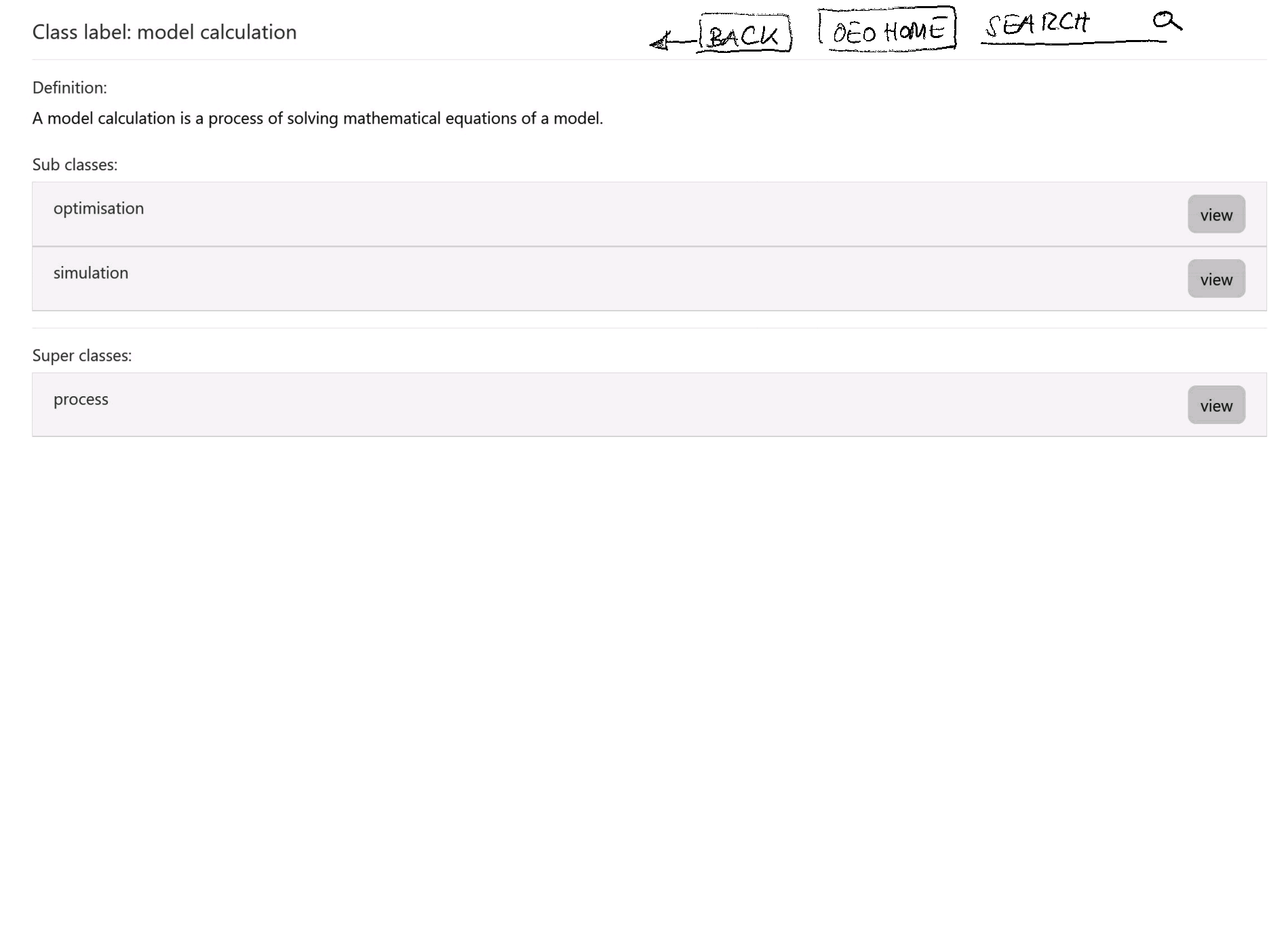 oeo-textviewer-snippet