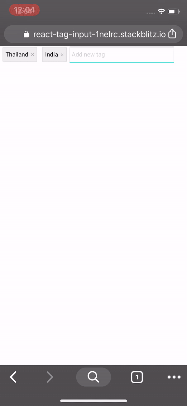 ezgif-1-2de4279f3747