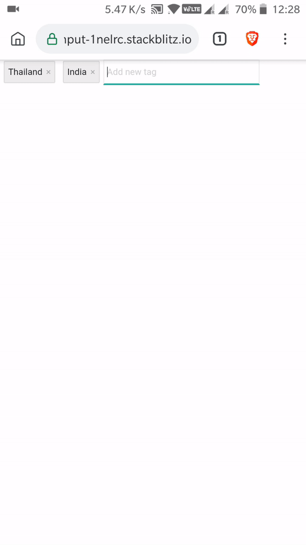 ezgif-1-e53bd0ec85eb