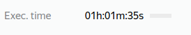 Screenshot_2020-07-10 Task #720978191 CLICKHOUSE_FAST_TEST