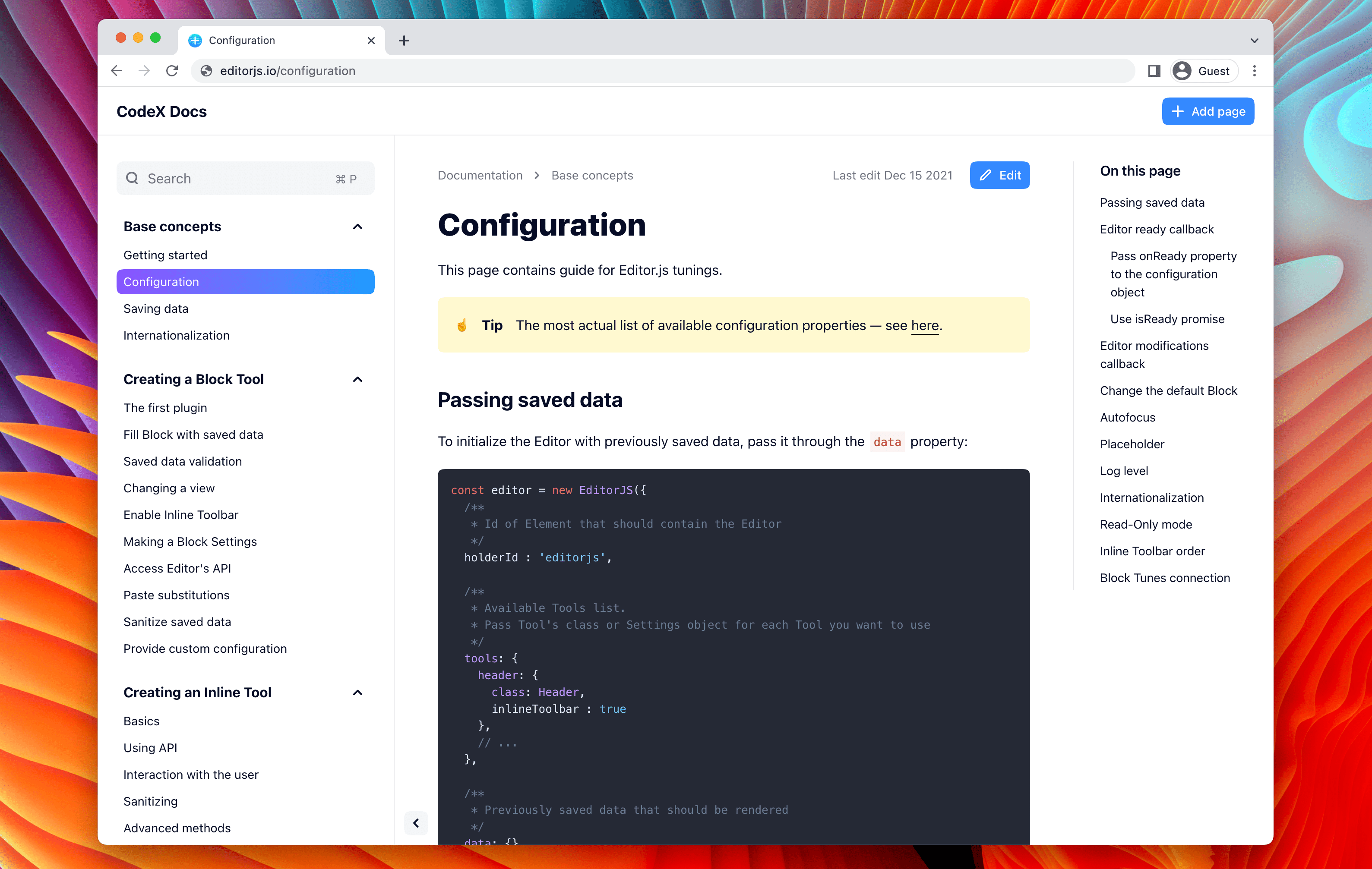 page-overview-bright 