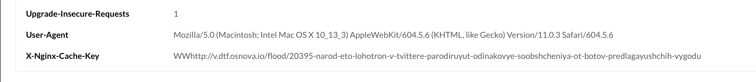 screen shot 2018-06-06 at 01 59 19 1